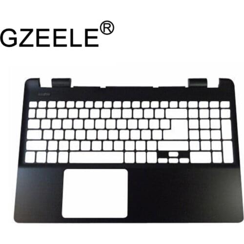 Laptop case cover For Acer Aspire E5 E5-511 E5-521 E5-571 E5-571G V3-572 Palmrest COVER C shell case