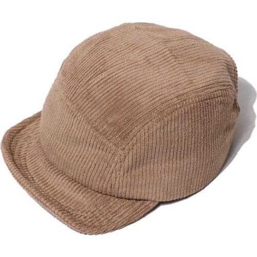 Clape Mens Mesh 5 Panel Baseball Cap Breathable Summer Caps Dad Hat Outdoor Fishing Hats Bone Gorras Snapback Trucker Sun Cap