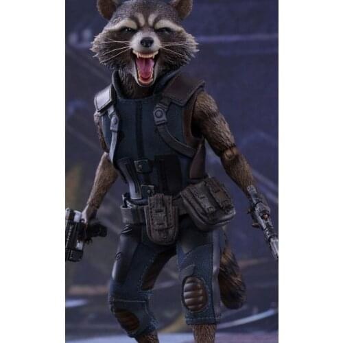 HT hottoys Hot Toys MMS410 MMS-410 1/6 Collectible Action Figure Toy Doll Model Body In stock