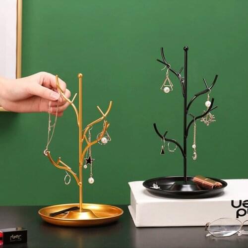 Магниты на холодильник Kbxlife China At AliExpress