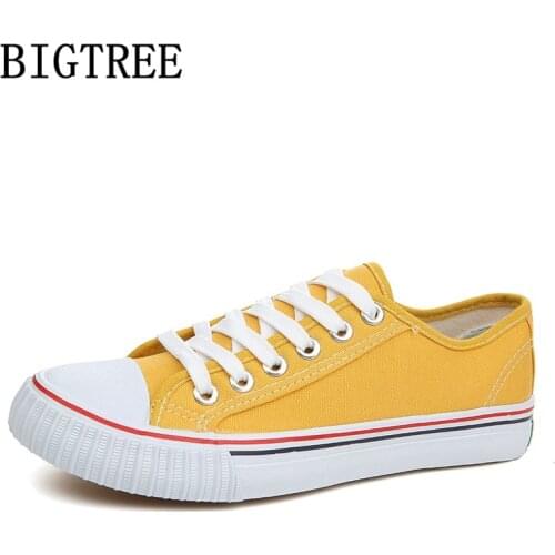 White Shoes Men Casual Unisex Shoes Breathable Canvas Shoes Men Zapatillas Mujer Men Sneakers 2020 Chaussures Femme Zapatillas