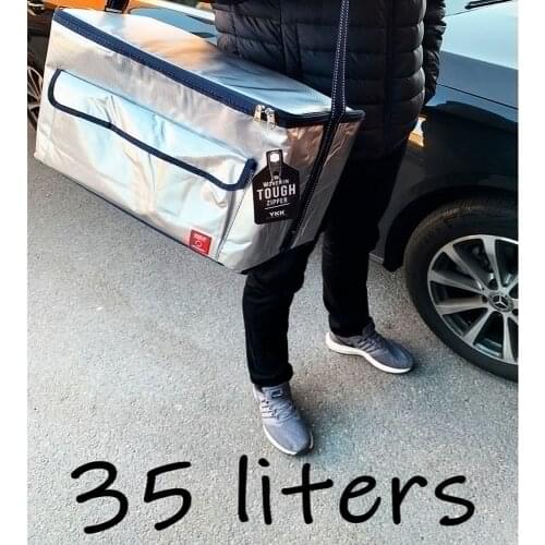 MIR Cooler Bags