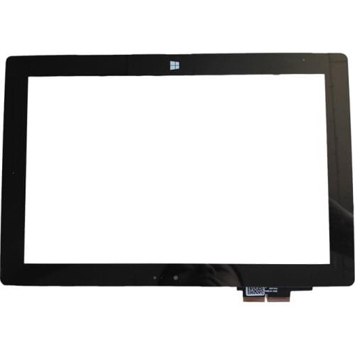 New 10.1 Inch Touch Screen Digitizer Panel For Senkatel Maximus Dual OS T1041 tablet pc