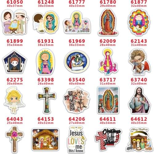 Planar flat back resin cartoon character for Hair Bows Snack Planar Resins Crafts for DIY Phone Decorations PR61050