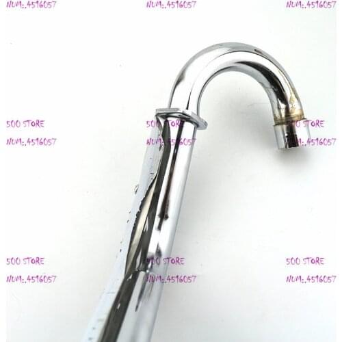 Good quality 28mm exhaust pipe bullet off-road motorcycle muffler dirt pit bike 50cc70cc90cc110cc125cc accessories