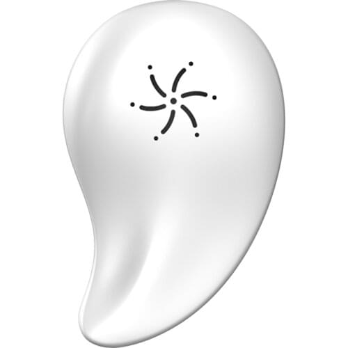 Отпугиватели Shanke China At AliExpress