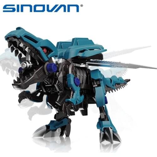 Электронные игрушки Sinovan China At AliExpress