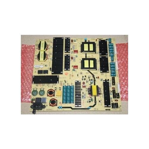 168P-P8F012-00 5800-P8F012-0000