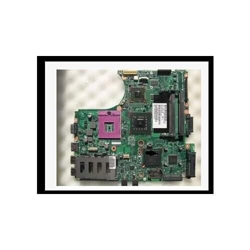 583079-001 connect board connect with motherboard full test lap connect board