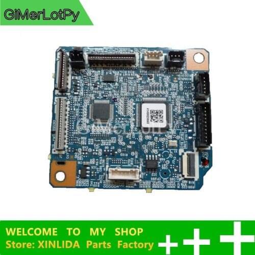 95%NEW RM2-5392 250 Sheet Paper Tray Cassette for LaserJet M402 M402DN M402DW M403D M403N M403N M403DN M403DW M426 M426DN M427