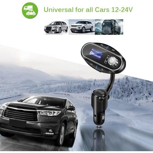 Hi-Fi плееры AGETUNR China At AliExpress