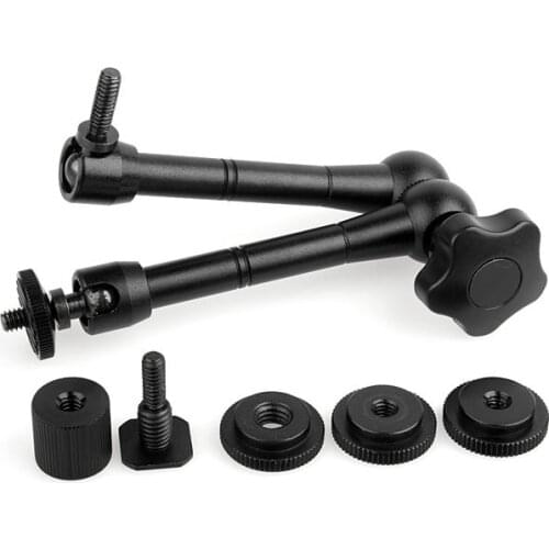 AIBOULLY Camera Tripods