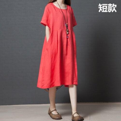 Asyabuykal Fashionable Summer Dresses
