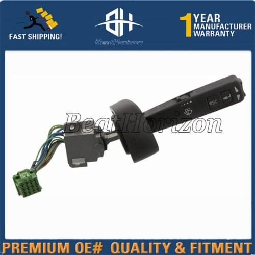 Switches And Buttons For Cars BeatHorizon China