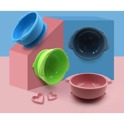 Chodosimee Products For Mothers And Babies