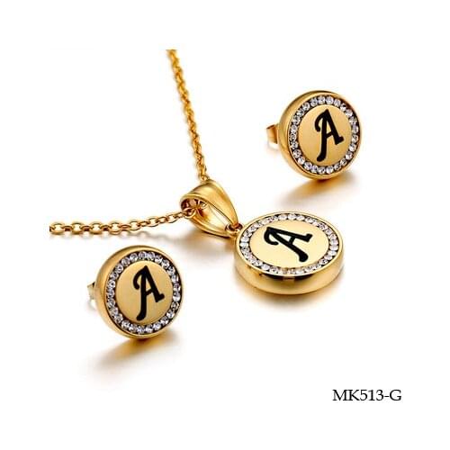 Design Earring Studs Elegant Fashion Women Jewelry Girl Gifts Nice MK513