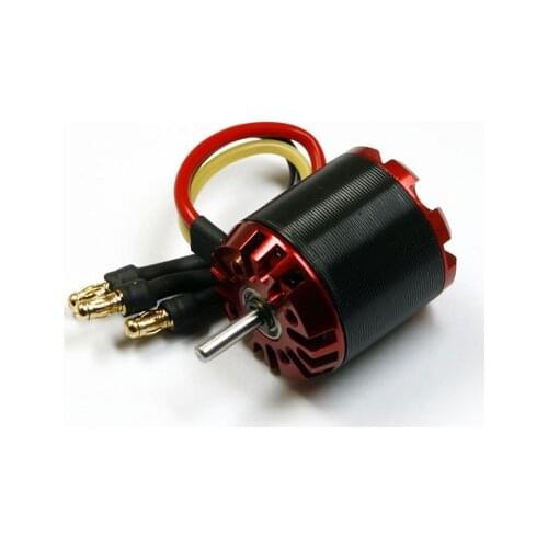 EMP KV1300 Brushless Motor Type N2830/08 /2212 250W Quad Multi-copter Hexacopter