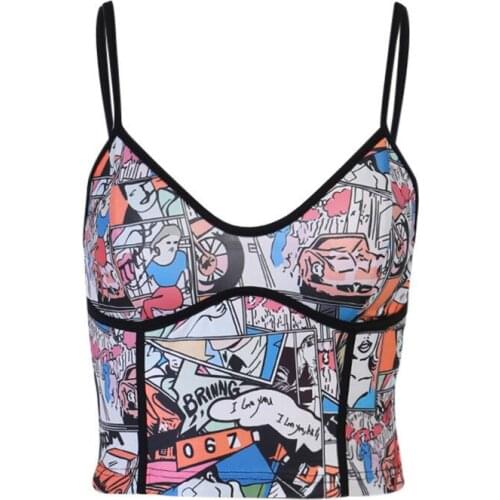 GuliriFei Womens Tops