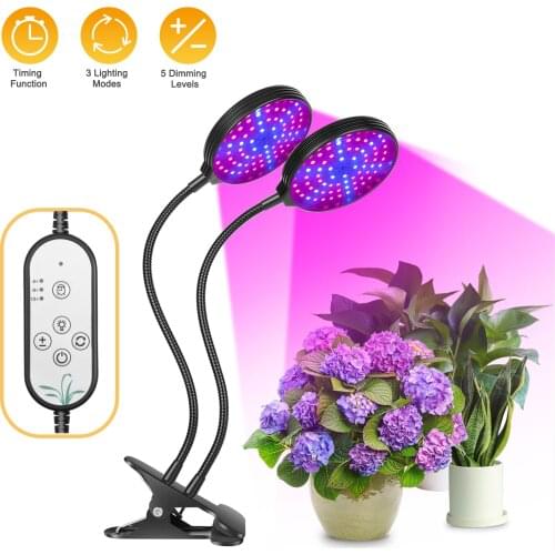 Фитолампы для растений HoldPeak China At AliExpress