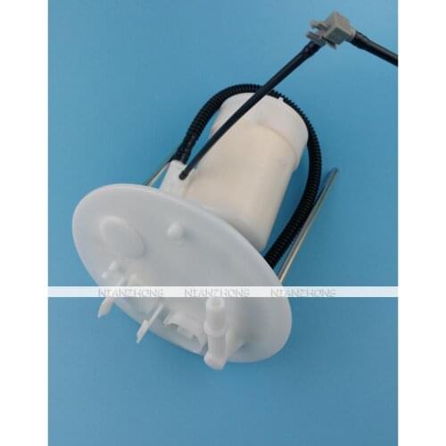 Quality Fuel Filter 1770A115 For Mitsubishi Outlander EX 07-12 & ASX 10-17 2WD