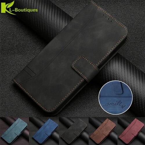 KL-Boutiques Google Pixel Phone Cases