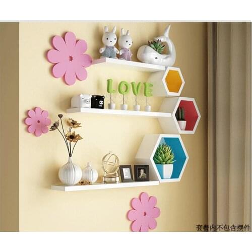 Buy content to wear sitting room TV setting wall wall ark setting wall decorates to wear metope clapboard wall to hang buy conte