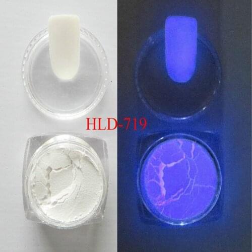Best seller of photoluminous pigment,long last glowing,photoluminous pigment