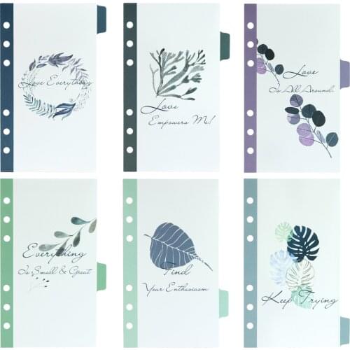 MultiBey Planners-diaries