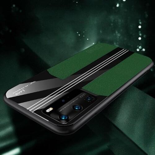 Чехлы для телефонов Huawei Mate 20 Pro Nekiyou China At AliExpress