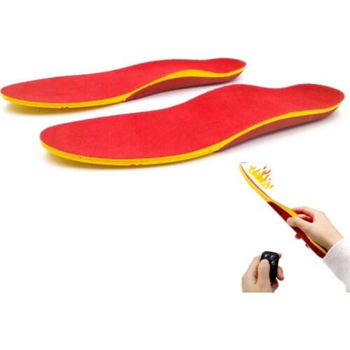 Hot sale remote control Chargering heating Socks for Women Men Heated Socks Tour Comfortable Winter Warm Socks