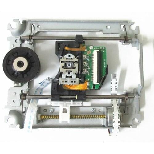 Original New SF-BD416 for Panasonic Bluray DVD Laser Pickup with Mechanism SFBD416 SF BD416