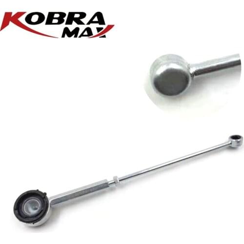 KobraMax Shift lever 245281 fits for PEUGEOT 206 306 405 406 Partner CITROEN Berlingo Xantia Xsara Zx car accessories