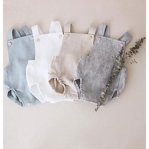 Stephy Loi Bodysuits And Jumpsuits