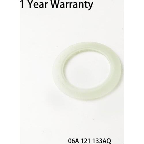 72mm Half shaft oil seal 6Q0407623E 6Q0407623B for VW POLO UP! FOX VOYAGE Gol SAVEIRO SAVEIRO MII CORDOBA/VARIO AUDI A1 A2