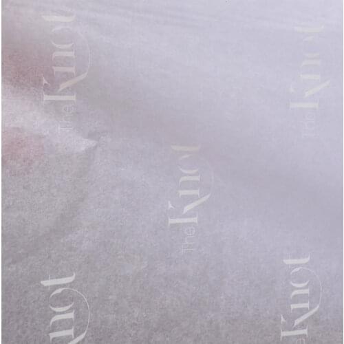 Wenpack Flowers For Scrapbooking