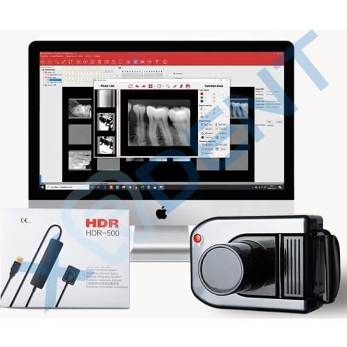 Запчасти для инструментов XrDent China At AliExpress