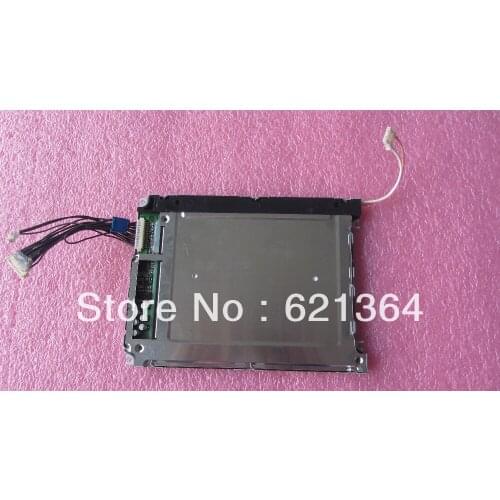 The substitute for LFUBL6361A 100% compatible professional lcd screen sales for industrial screen