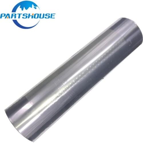 1x Drum Body 023-75064 for Riso RV RZ2450 2460C 2490C 3460 3490 RZ230 300 330 530 EV 2550 2560 2590 3560 EZ 230 330 metal screen