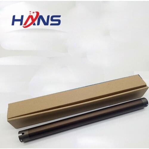 2pc. 302GR94270 Upper Fuser Roller HEAT ROLLER for Kyocera KM 3035 3050 5035 5050 4035 4050 TASKalfa 420i 520i FS 9120DN 9520DN