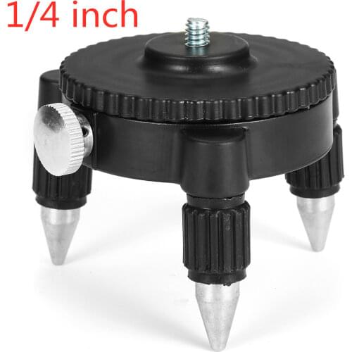 Запчасти для инструментов A－BF China At AliExpress