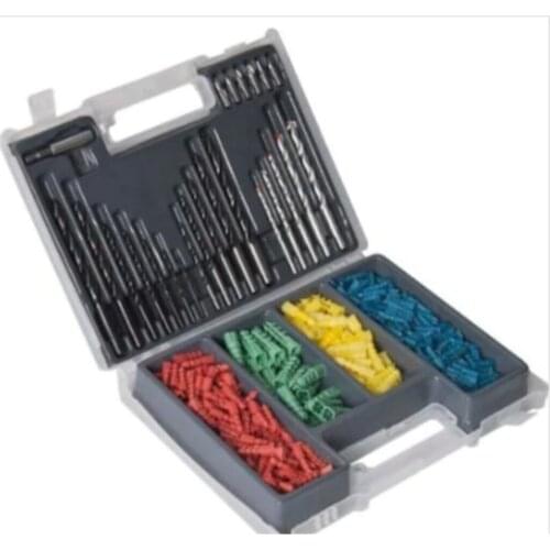 Комплектующие к инструментам Attlas China At AliExpress