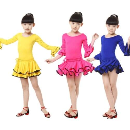 BELLYQUEEN Ballet Clothes