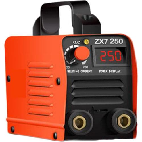 CJHZYG Spot Welding Machines