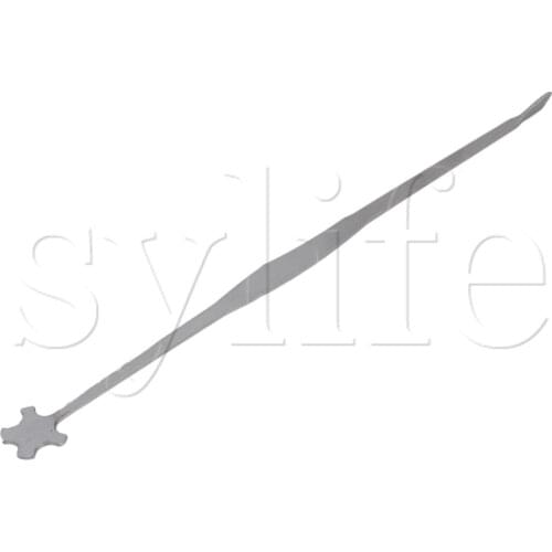 Violin Soundpost Tool Soundpost Clamp Soundpost Setter