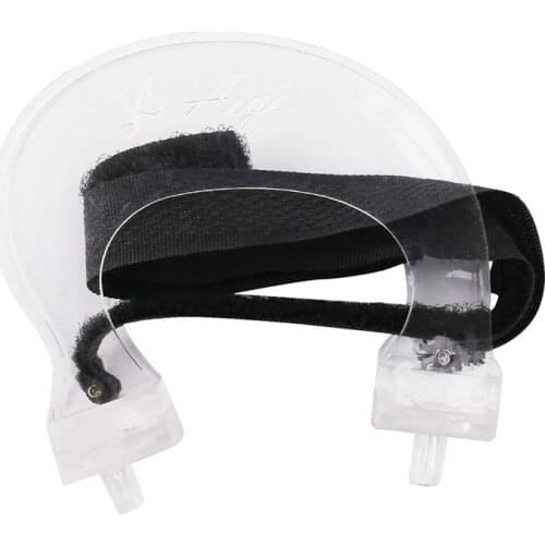 Violin Bow Straighten Corrector Tool for Beginner Practice Training Exercise