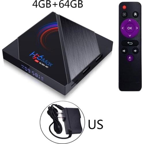 Телевизионные приставки JINSHENGDA China At AliExpress