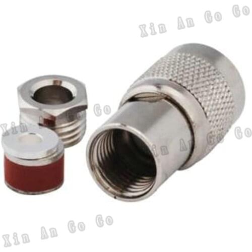 JX Home Improvement Products