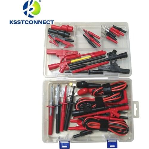 KSSTCONNECT Accessories For Girls