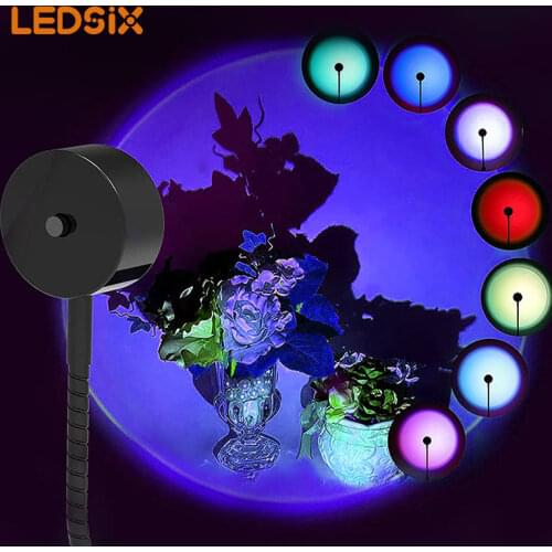 Освещение Ledsix China At AliExpress