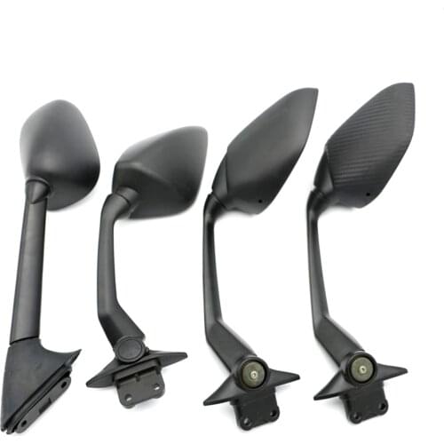 Motorcycle rearview mirror For Yamaha T-MAX500 T-MAX530 TMAX 500 530 TMAX500 TMAX530 Side-view mirror Reversing mirror mirror